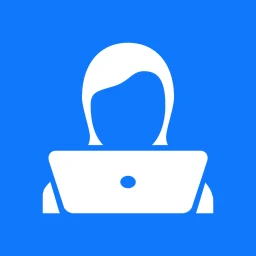 أيقونة Verint WorkView
