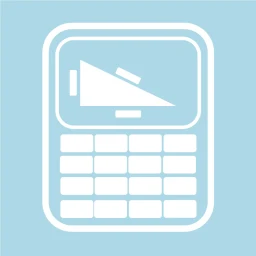 Formula Calculator
