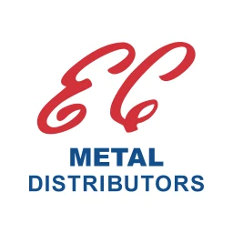 Ícone de East Coast Metal Distributors